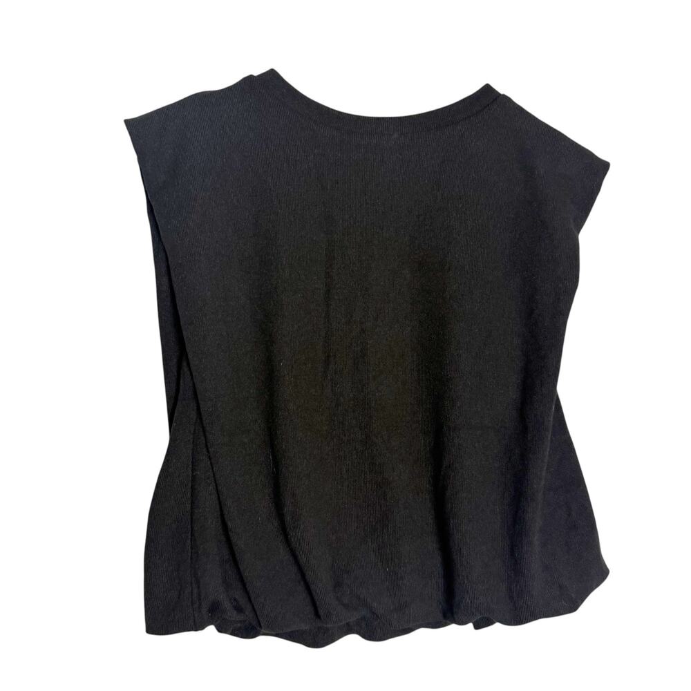 Lioness Field of Dreams Black 2 Piece Muscle Top
Foldover Maxi Skirt Set Small - Picture 11 of 14
